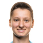 Lina Altenburg