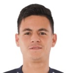 José Anthony Rosell Delgado