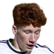 Harvey Vincent