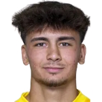 Mario Mladenov