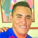 Juan Manuel Cámara Miranda
