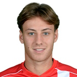 Andrea Ferraris
