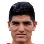 Kerin Gabriel López Heras