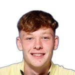 Bradley Moonan
