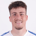 Adrian Liso Lahoz