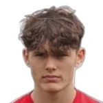 Cameron Walters