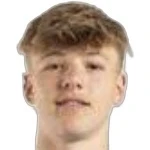 Ashton Mee