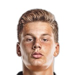 Joeri Jesse Heerkens