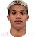 Keyon Ewurum Kelechi