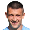 Jakub Hartman