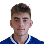 Vasilis Kontonikos