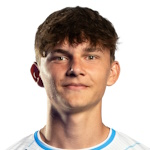 Szymon Kądziołka