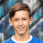 Tarik Brkic
