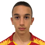 Andrija Bulatović