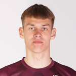 Konstantin Veretynskiy