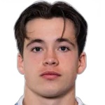 Mikkel Kalvenes Hope