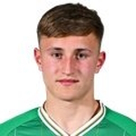 Daniel Negry-McGrath