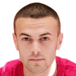 Đanis Gosto