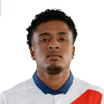 Alvaro Eduardo Medrano Chuchuca