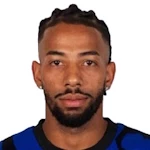 Lucas Fernandes dos passos