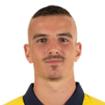 Roko Vukušić