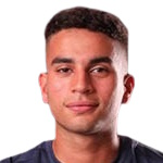 Mohamed Hamdy Ibrahim Mohamed Abdelsal