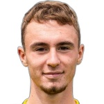 Dominik Farka