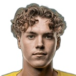Mikkel Kannegaard Kristensen
