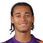 Kaelan Majekodunmi