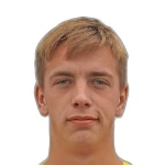 Vladyslav Mendruk