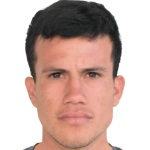 Walter Angello Tandazo Silva