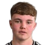 Joe Brayson