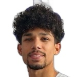 Jefferson Andrés Granado Manjarrés