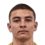 Ioannis Avraamidis