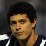 Roberto Efraín Koichi Aparicio Mori