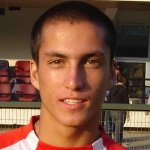 Carlos Esteban Ross Cotal
