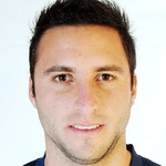 Emanuel Herrera