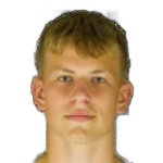 Lukáš Novotný