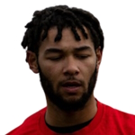 Djavan Pedro