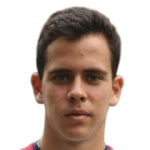 Héctor Rodrigo Bazán Cieza
