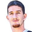 Marcelo Esteban Olivera