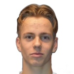 Jesper Fiksdal