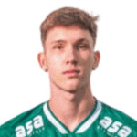 Rafael da Silva Freitas