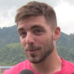 Francisco Manenti