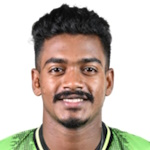 Noufal Noufal