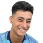 Atef Al Hakim