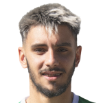 Cristian Andrés Fleitas Techera