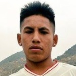 Raúl Alexánder Tito Cano