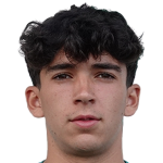 Yago Insua Comesaña