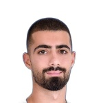 Karim Muhieddine Mekkaoui